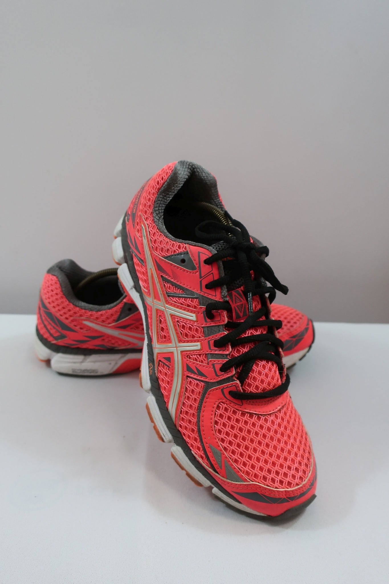 ASICS sportiniai bateliai 40,5  dydis