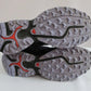 SALOMON laisvalaikio batai 39/39,5 dydis
