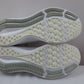 NIKE nauji sportiniai bateliai 40/40,5 dydis