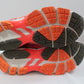 ASICS sportiniai bateliai 40,5  dydis