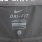 NIKE moteriški sportiniai šortai L dydis