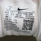 NIKE nauji sportiniai bateliai 40/40,5 dydis