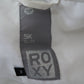 ROXY moteriška striukė XL dydis