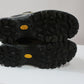SCARPA laisvalaikio, žygio batai su Gore-tex 39/39,5 dydis