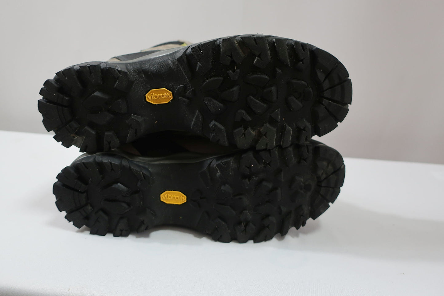 SCARPA laisvalaikio, žygio batai su Gore-tex 39/39,5 dydis
