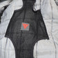 DAINESE vyriška motociklininko striukė su Gore-tex M/L dydis
