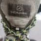 SCARPA laisvalaikio, žygio batai su Gore-tex 39/39,5 dydis