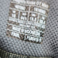 HAGLOFS laisvalaikio batai su Gore-tex 44 dydis