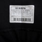 SCARPA laisvalaikio, žygio batai su Gore-tex 39/39,5 dydis