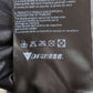 DAINESE vyriška motociklininko striukė su Gore-tex M/L dydis