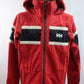 HELLY HANSEN vyriška striukė M dydis
