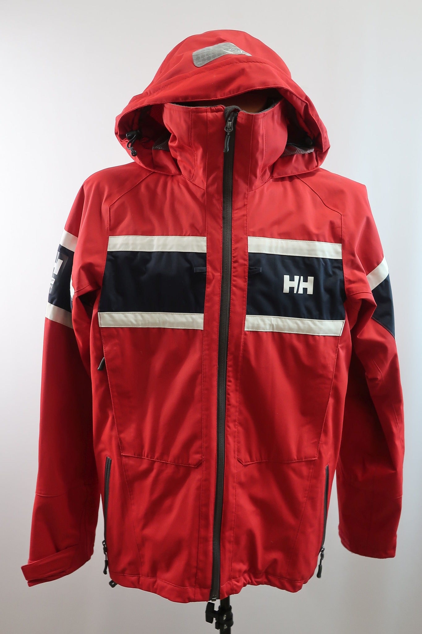 HELLY HANSEN vyriška striukė M dydis