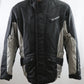 DAINESE vyriška motociklininko striukė su Gore-tex M/L dydis