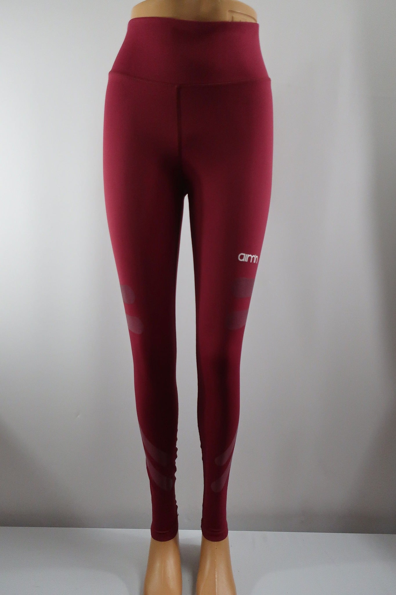 AIM'N moteriškos sportinės tamprės S/M dydis