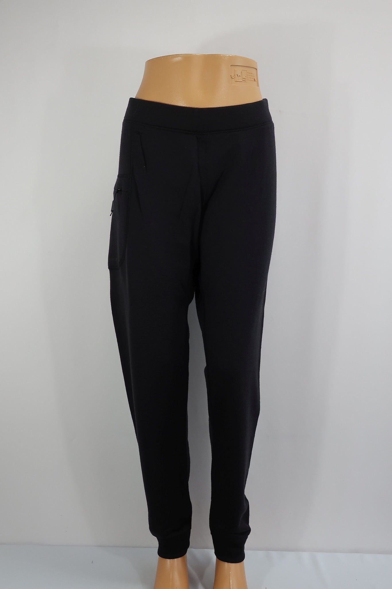 DEVOLD naujos vyriškos sportinės, laisvalaikio kelnės su merino vilna XL dydis