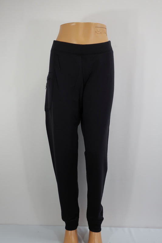 DEVOLD naujos vyriškos sportinės, laisvalaikio kelnės su merino vilna XL dydis