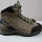 SCARPA laisvalaikio, žygio batai su Gore-tex 39/39,5 dydis