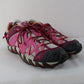 MERRELL laisvalaikio batai 39 dydis