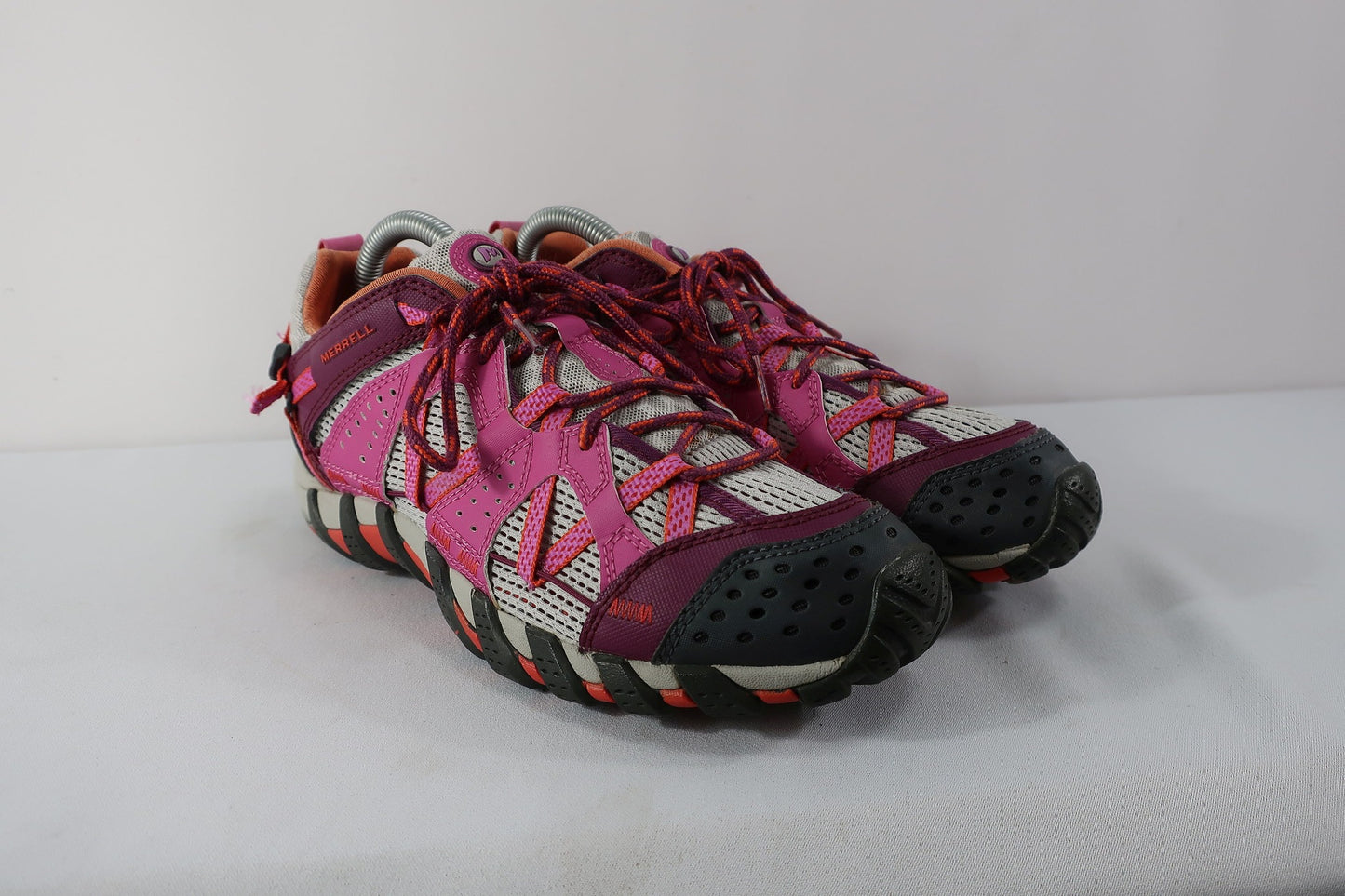 MERRELL laisvalaikio batai 39 dydis