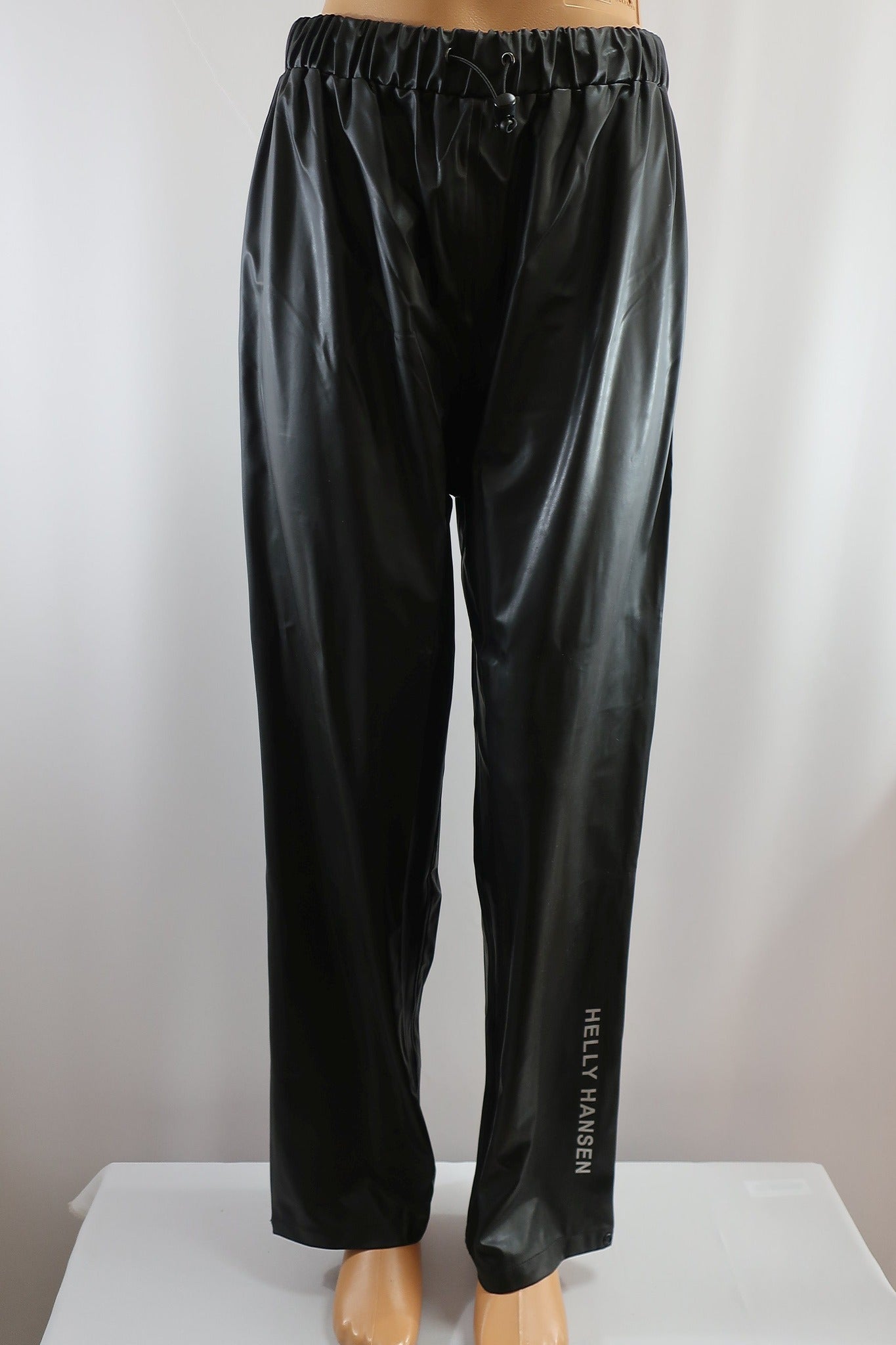 HELLY HANSEN naujos vyriškos neperšlampančios kelnės M dydis