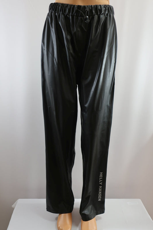 HELLY HANSEN naujos vyriškos neperšlampančios kelnės M dydis