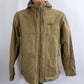 COLUMBIA vyriška striukė/parka M/L dydis