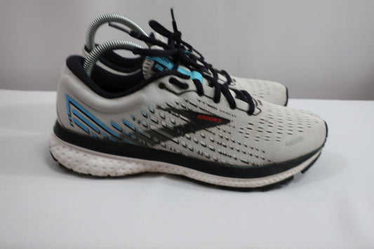 BROOKS sportiniai batai 42 dydis