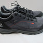HAGLOFS laisvalaikio batai su Gore-tex 44 dydis