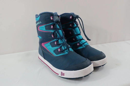 MERRELL pašildinti batai 35/36 dydis