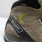 SCARPA laisvalaikio, žygio batai su Gore-tex 39/39,5 dydis
