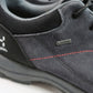 HAGLOFS laisvalaikio batai su Gore-tex 44 dydis
