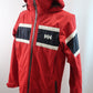 HELLY HANSEN vyriška striukė M dydis