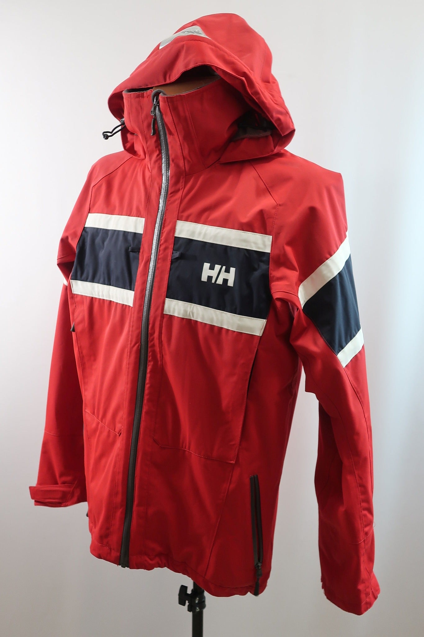 HELLY HANSEN vyriška striukė M dydis