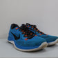 NIKE sportiniai batai 44,5 dydis