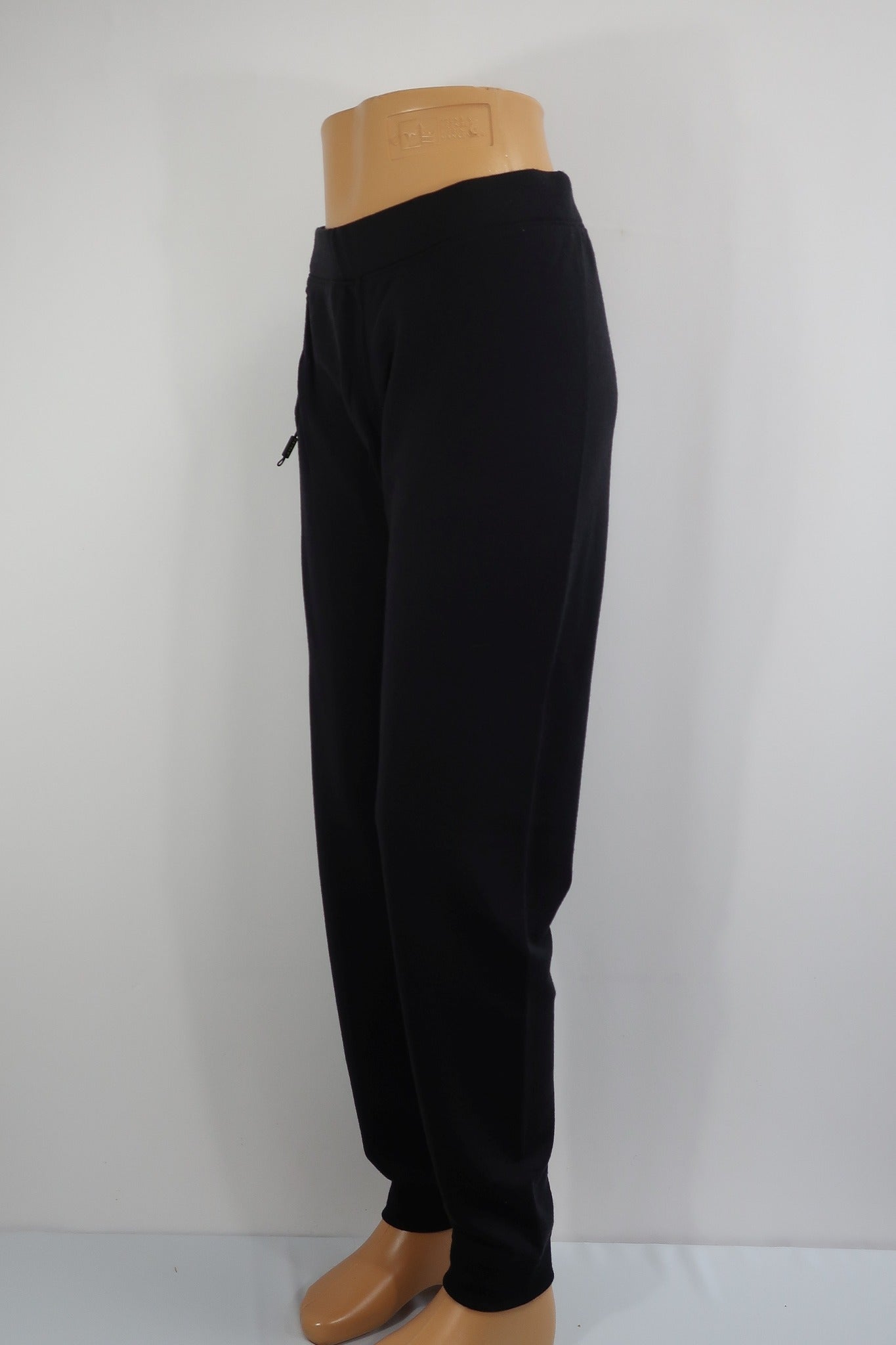 DEVOLD naujos vyriškos sportinės, laisvalaikio kelnės su merino vilna XL dydis