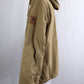 COLUMBIA vyriška striukė/parka M/L dydis