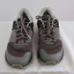 SALOMON laisvalaikio, žygio batai su Gore-Tex 43/43,5 dydis