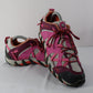 MERRELL laisvalaikio batai 39 dydis