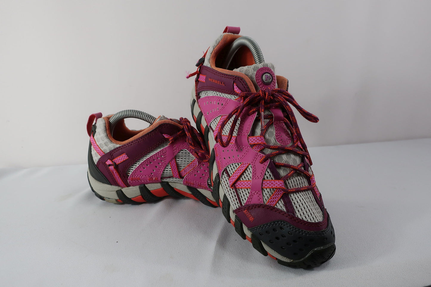 MERRELL laisvalaikio batai 39 dydis
