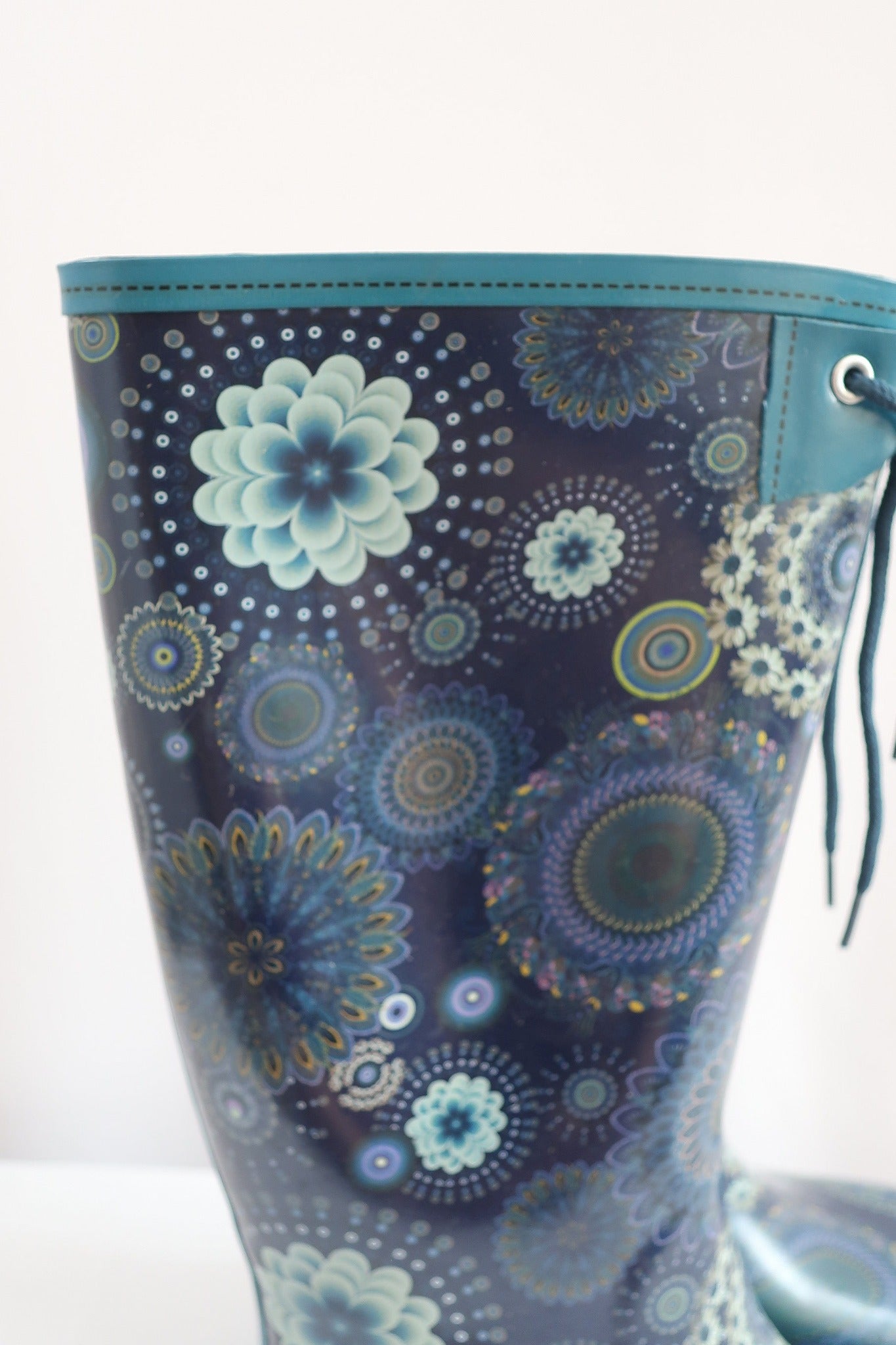 DESIGUAL guminiai batai 37 dydis