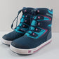 MERRELL pašildinti batai 35/36 dydis