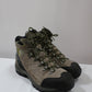 SCARPA laisvalaikio, žygio batai su Gore-tex 39/39,5 dydis