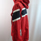 HELLY HANSEN vyriška striukė M dydis