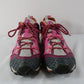 MERRELL laisvalaikio batai 39 dydis