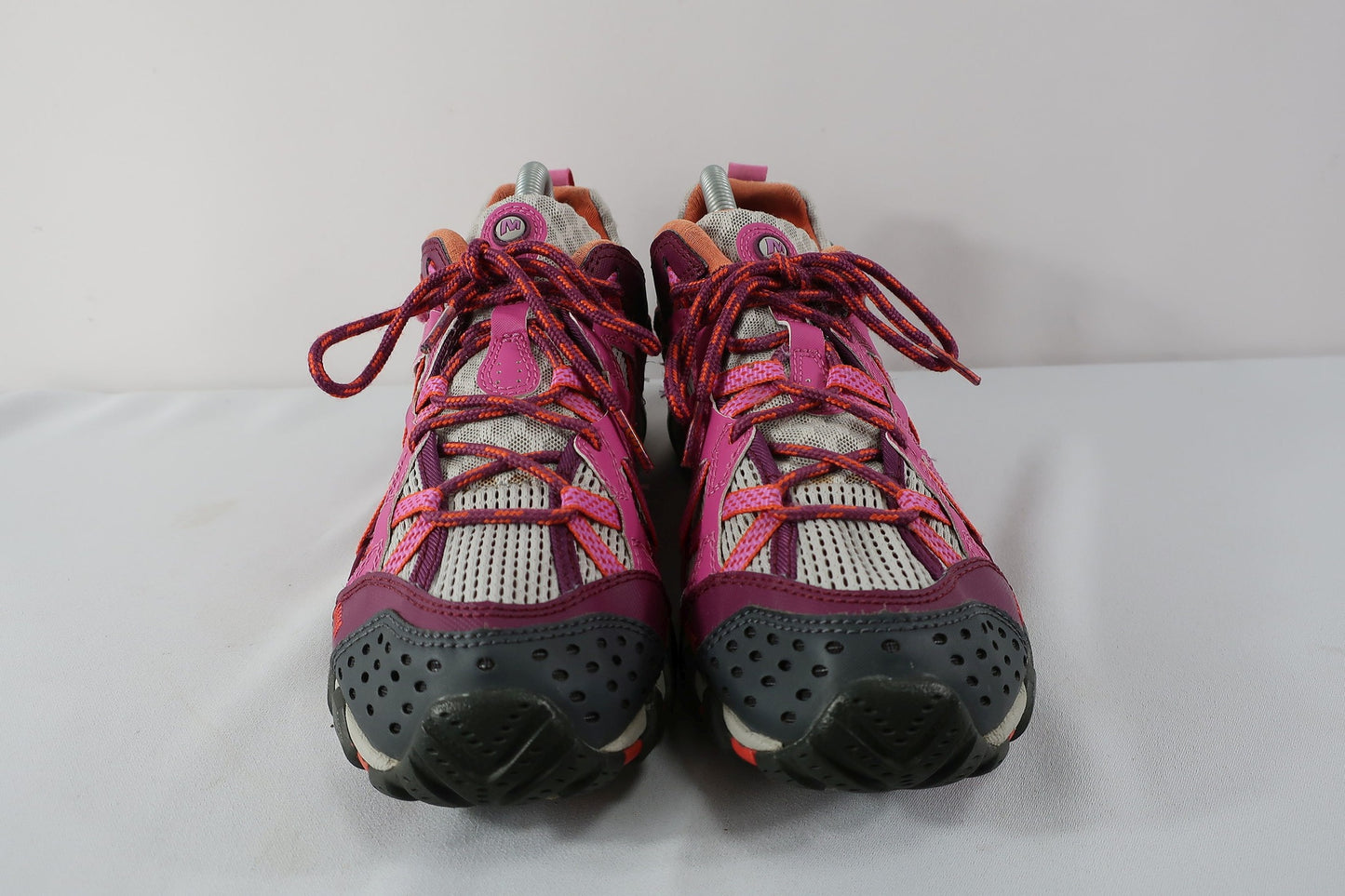 MERRELL laisvalaikio batai 39 dydis