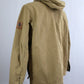 COLUMBIA vyriška striukė/parka M/L dydis