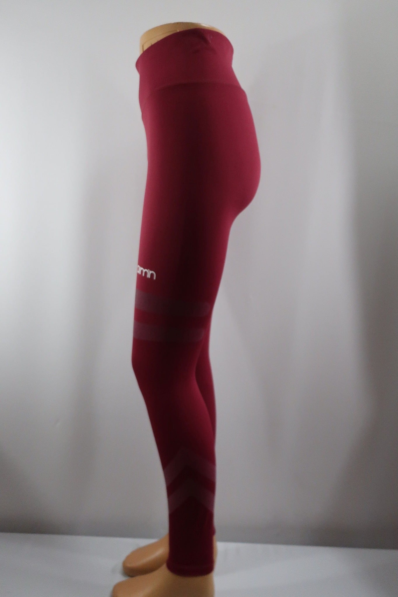 AIM'N moteriškos sportinės tamprės S/M dydis