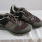 SALOMON laisvalaikio, žygio batai su Gore-Tex 43/43,5 dydis