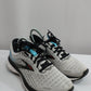 BROOKS sportiniai batai 42 dydis