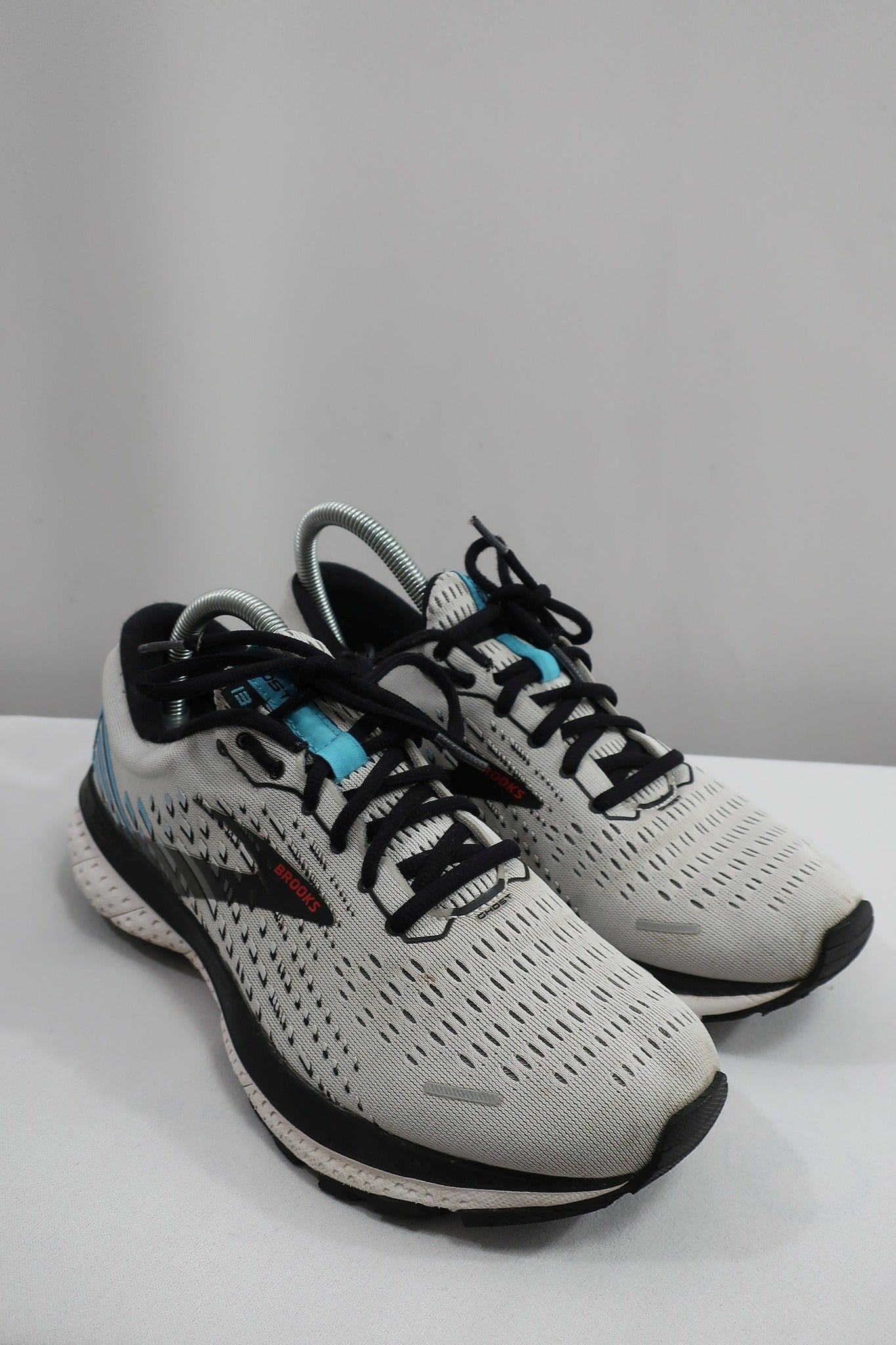 BROOKS sportiniai batai 42 dydis